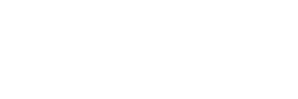 Derealised