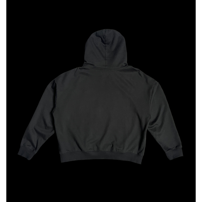 NATALIE HOODIE