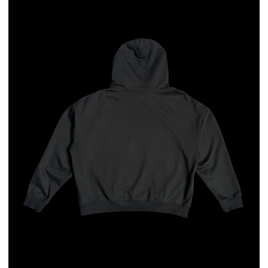 NATALIE HOODIE